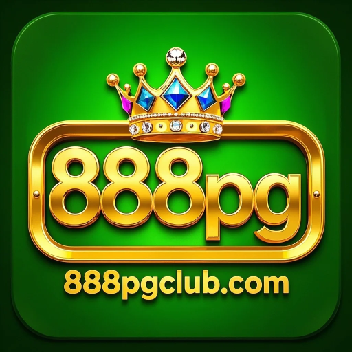 888 pg