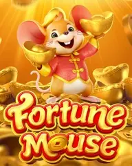 Promoções Bonus